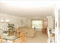 5th image of 28861 Bermuda Lago Ct Unit 203