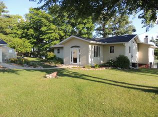 30946 Boathouse Dr, Dent, MN 56528