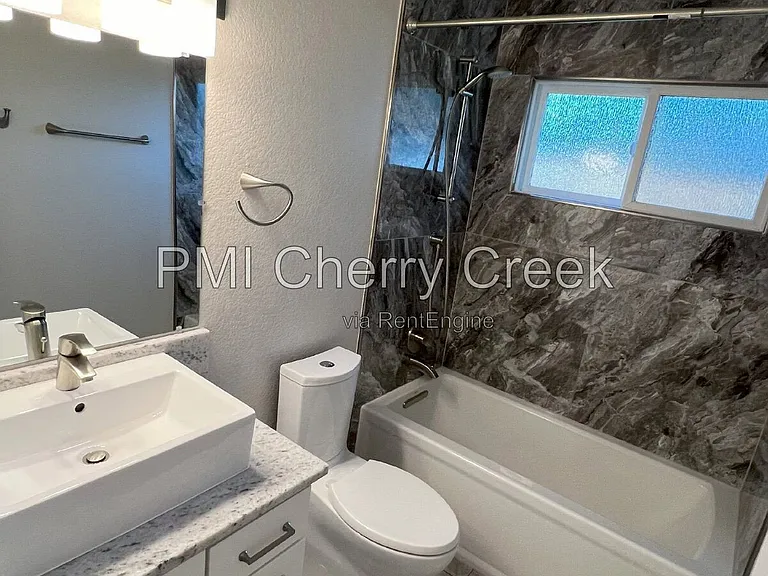 3000 S Holly Pl — Photo 15
