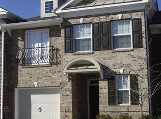 1718 Whirlaway Ct, Cary, NC 27519