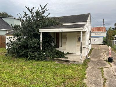 4402 Cottage St, Corpus Christi, TX, 78415