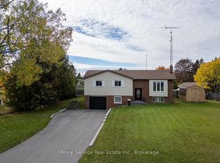 19 Propp Dr, Kawartha Lakes, ON L0A 1K0