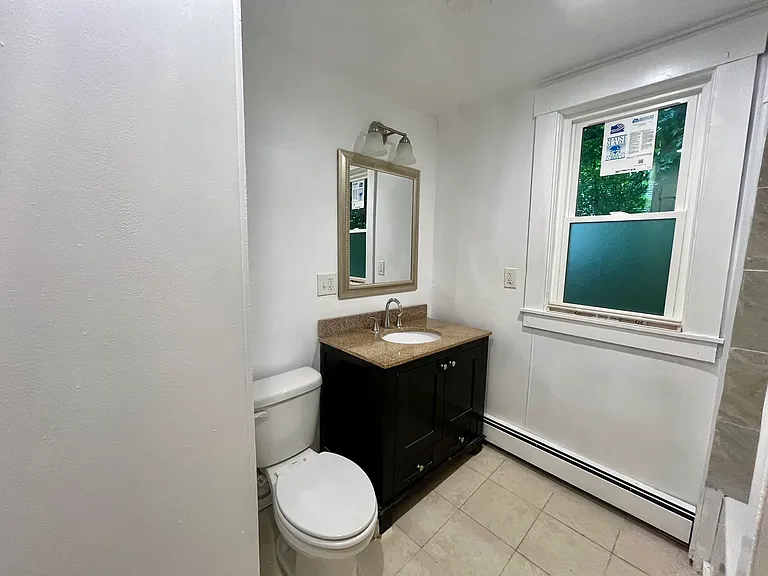 120 Grant St #3 — Photo 7