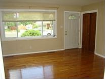 2nd image of 3709 Dixon Way