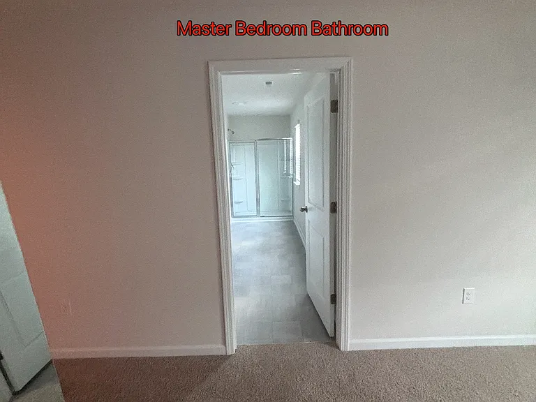 57 Stone Apairy Dr — Photo 16