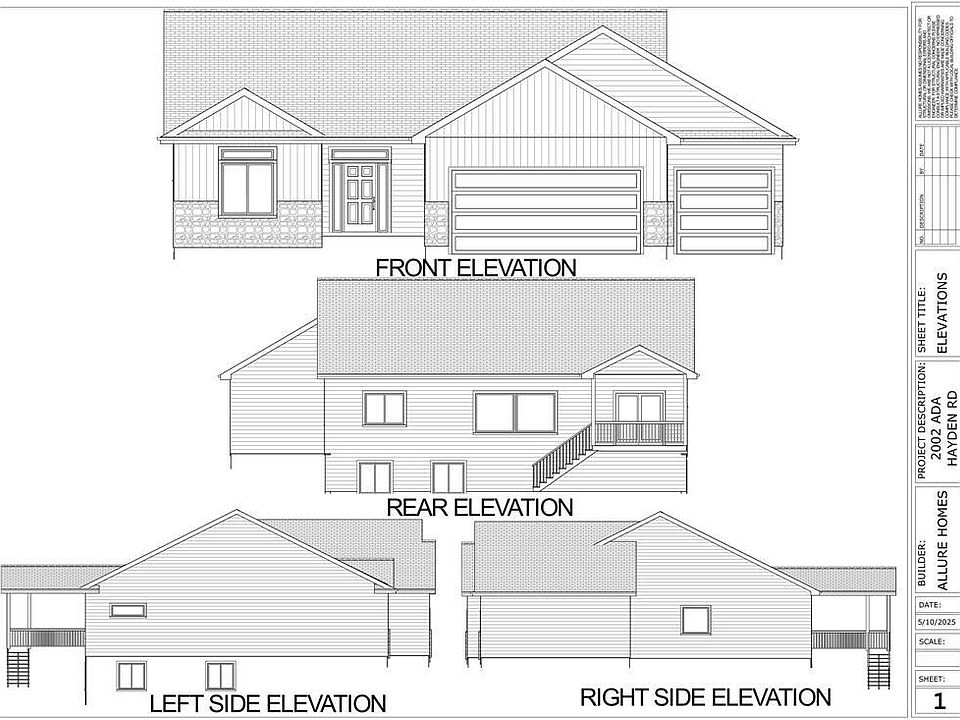 1st image of 2106 Ketelsen Dr