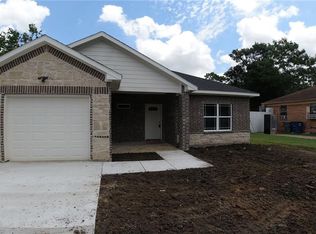 4310 Kolloch Dr, Dallas, TX 75216