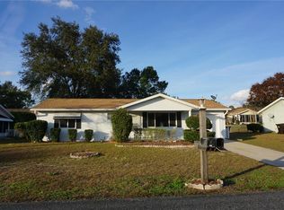 8543 SW 108th Ln, Ocala, FL 34481