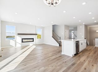 13650 Marsh View Trl, Rogers, MN 55374