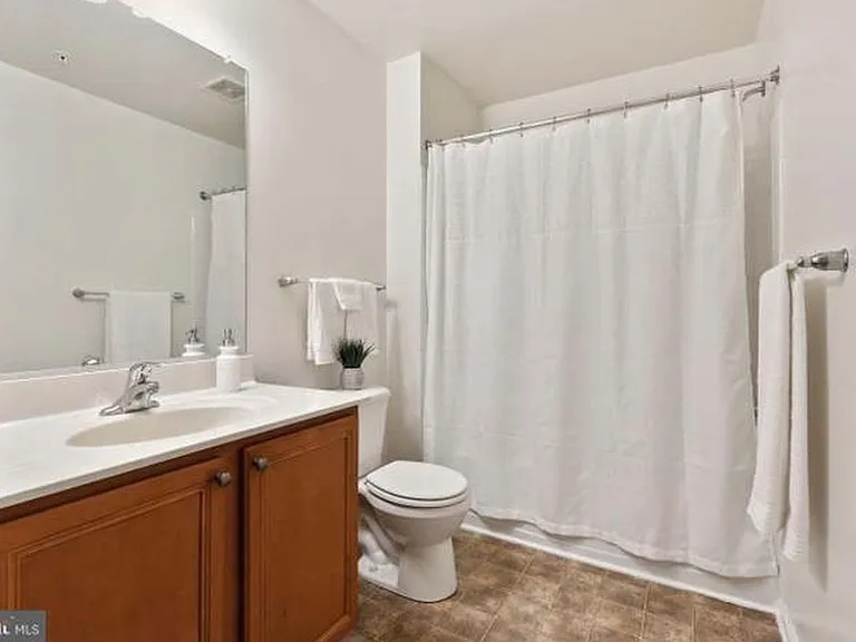 1900 Lennox Dr #46 — Photo 17