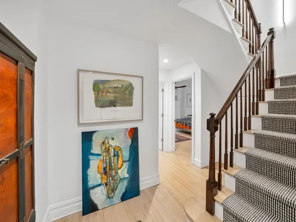 23 Park Avenue image 10 of 18