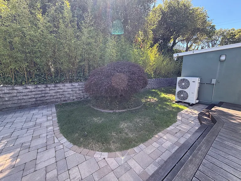 800 Buckland Ave — Photo 35