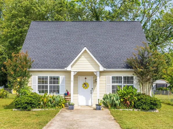 1104 Joseph Thomas Dr SW, Cleveland, TN 37311