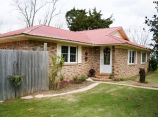 8989 Highway 87 N, Milton, FL 32570