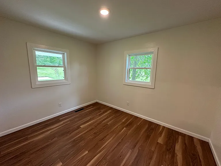 2685 Haus Blvd — Photo 6