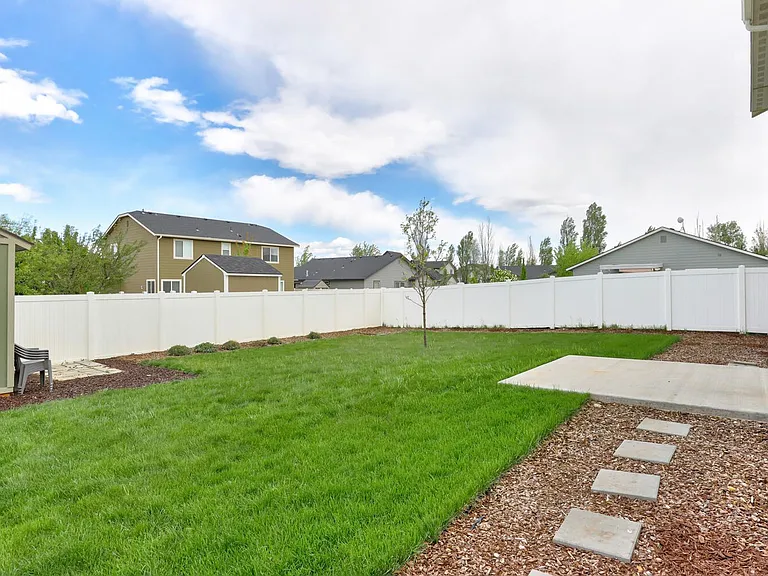 1924 W Deserthawk Dr — Photo 26