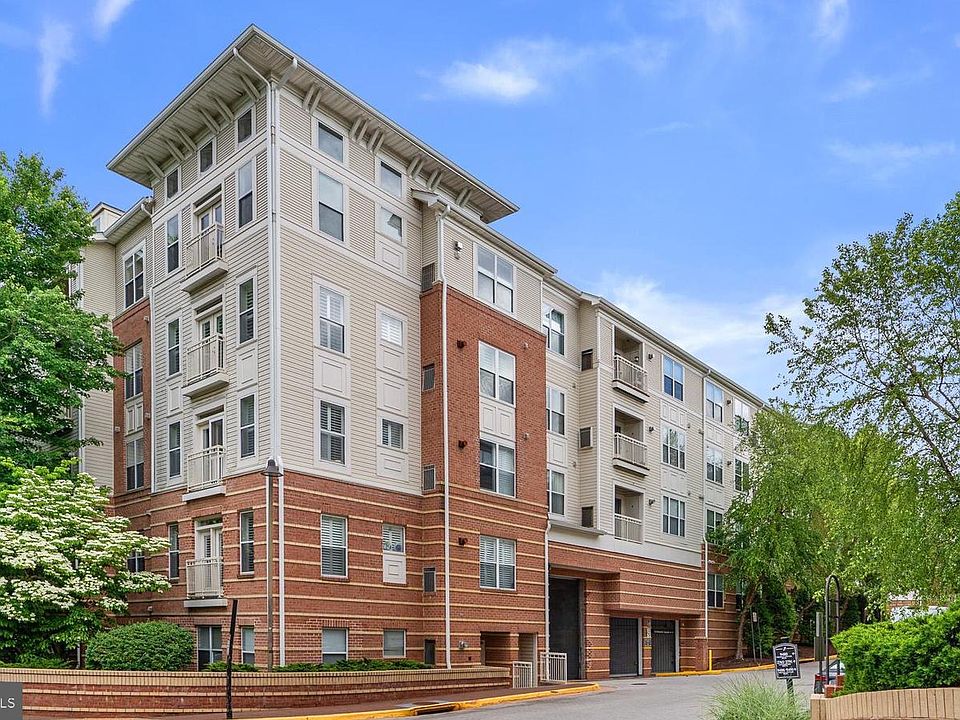 1st image of 9480 Virginia Center Blvd Unit 124