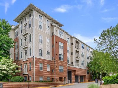 9480 Virginia Center Blvd Unit 124, Vienna, VA, 22181