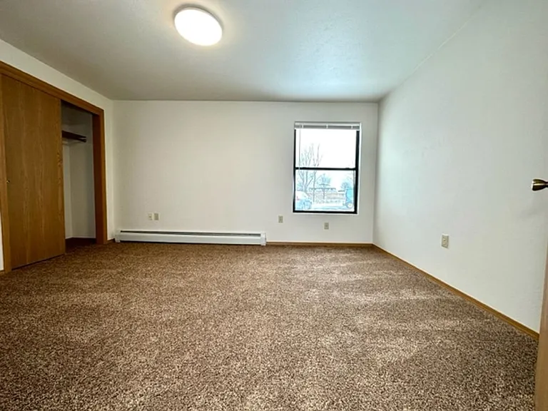 1791 Eldorado Dr — Photo 18