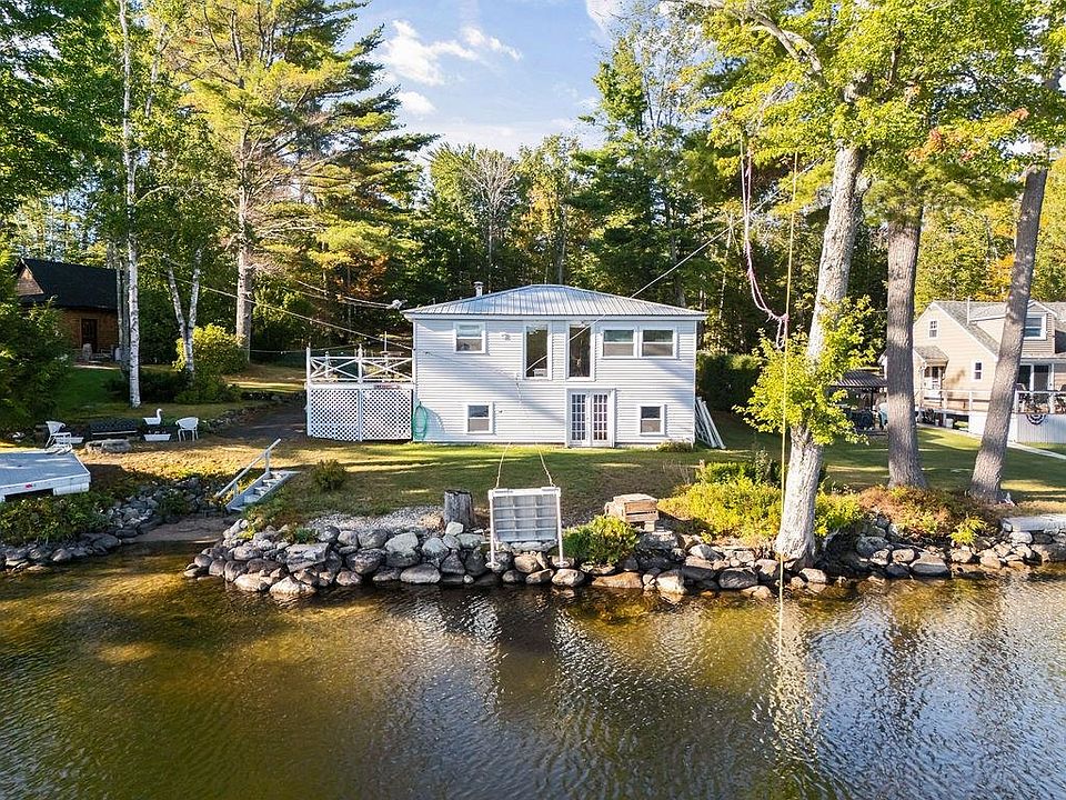 1st image of 1119 Lovell Lake Road