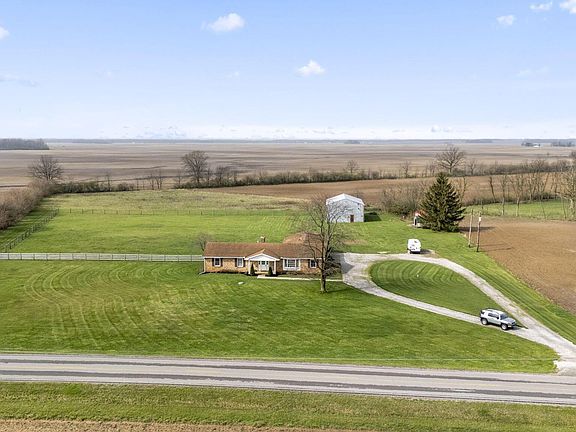 2nd image of 6000 Rosedale Milford Center Rd