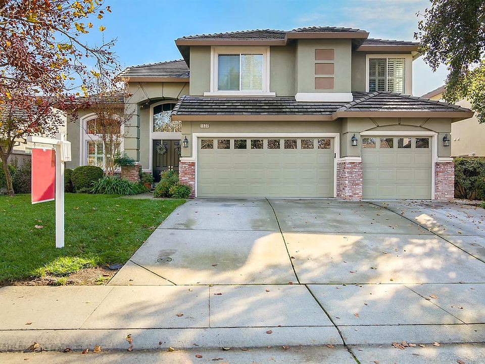 1st image of 1537 Settlers Ct