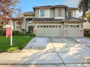 1537 Settlers Ct, Folsom, CA 95630