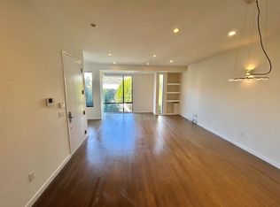 543 Grove St #B, San Francisco, CA 94102