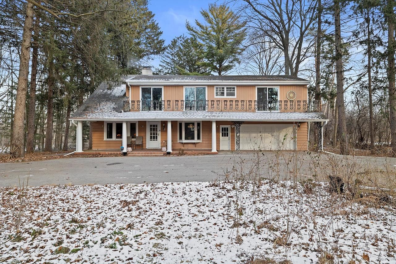 10808 North Cedarburg ROAD, Mequon, WI 53092 Zillow