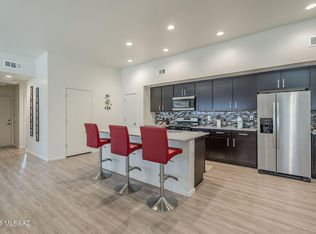 1845 S Poetry Ln, Tucson, AZ 85711