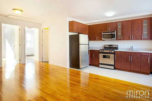 Rented by Miron Properties | media 33