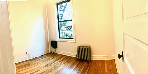 Rented by Boerum Hill Realty