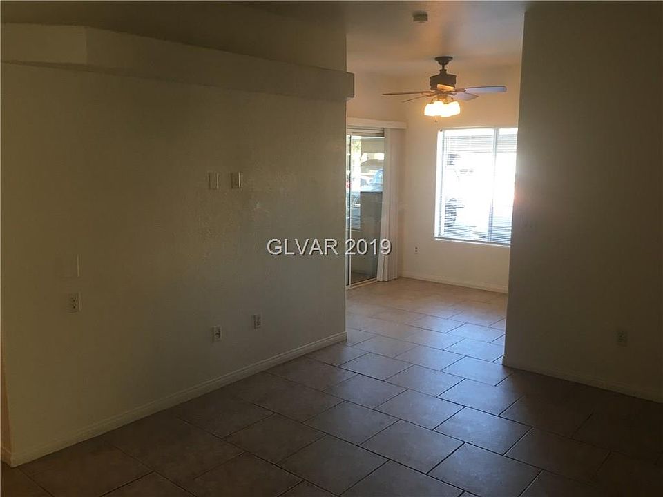 1st image of 8417 Running Deer Ave Unit 101