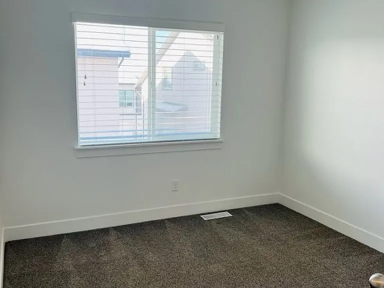 14737 S Asher Ln — Photo 13