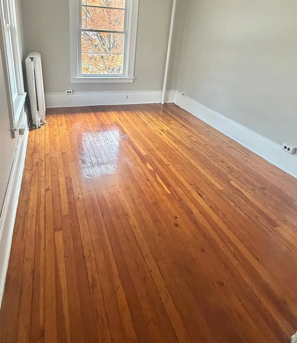 1 bed, 600 sqft, $1,475 — Photo 3