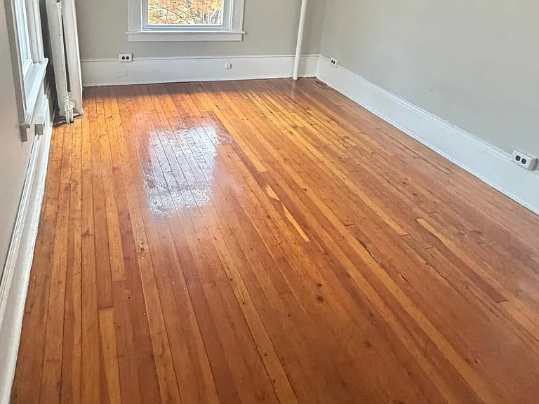 512 Whitney Ave #2A — Photo 3