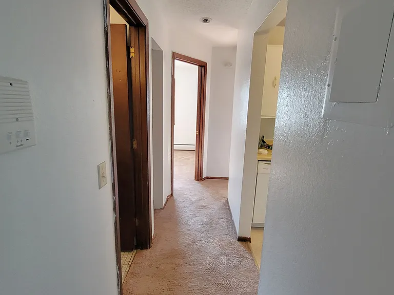 417 S Wasson Ln #206 — Photo 19
