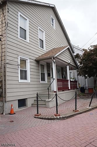 1st image of 291 Essex St #B