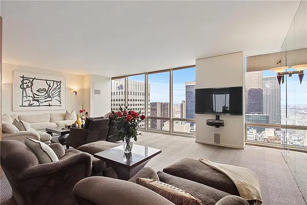 Sold by Katie Rodgers, LREB | media 17