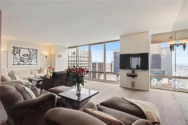 Sold by Katie Rodgers, LREB