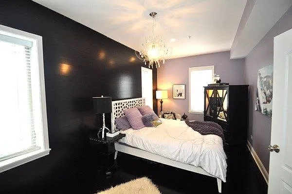 922 Warren Ave #201 — Photo 12
