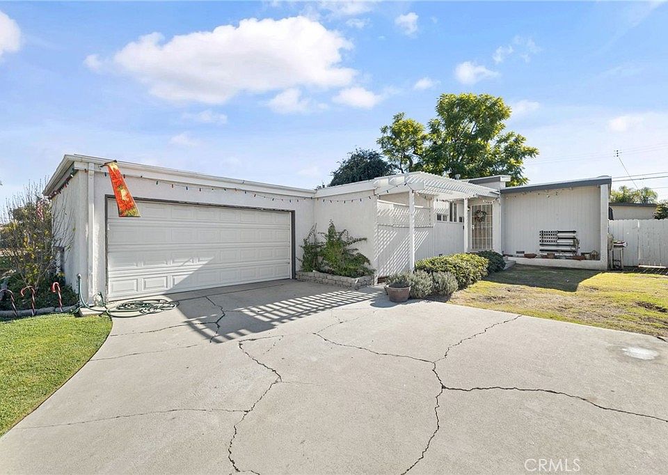 15520 Lashburn St, Whittier, CA 90604 Zillow