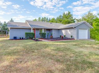 44659 Candlewood Dr, Shawnee, OK 74804