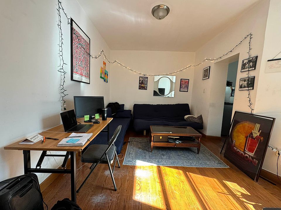 1st image of 530 E 13th St APT 24