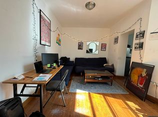 530 E 13th St APT 24, New York, NY 10009