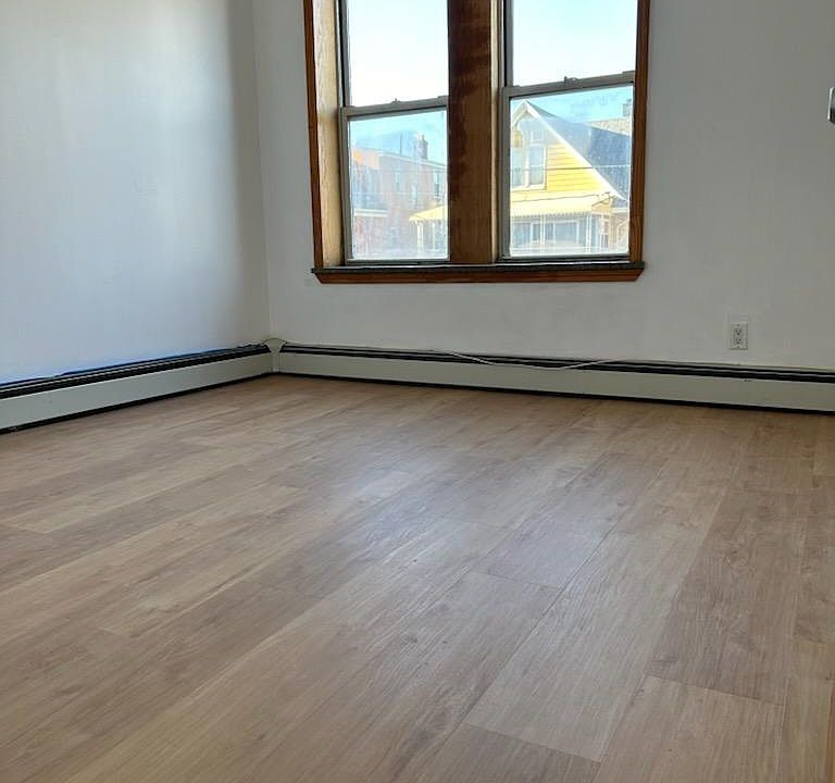 1st image of 2349 83rd St #1