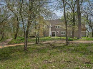 100 Highwood, Oregon, IL 61061