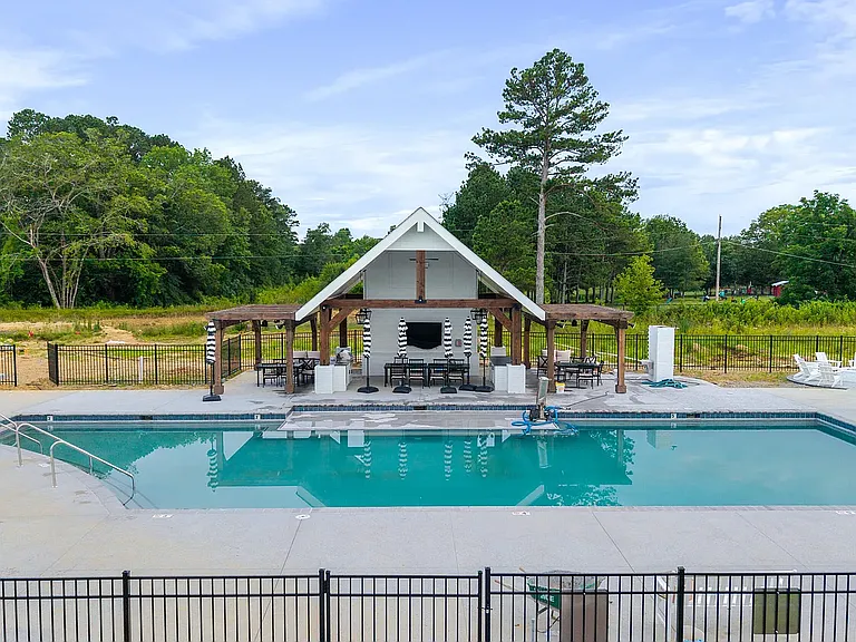8087 Honeycomb Ln — Photo 22