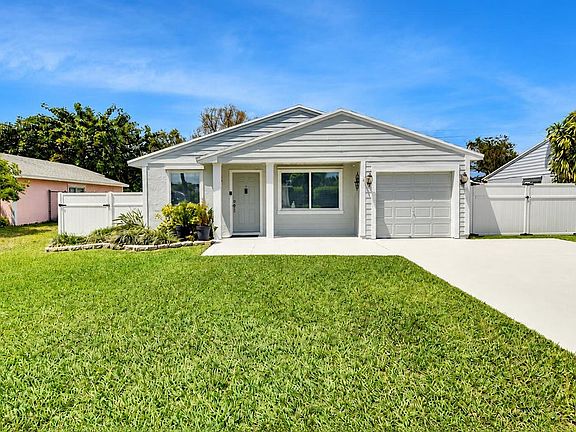 2nd image of 8379 Garden Gate Pl #0
