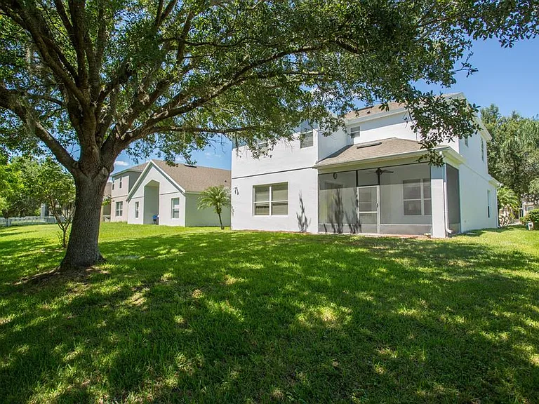 10044 Hidden Dunes Ln — Photo 4